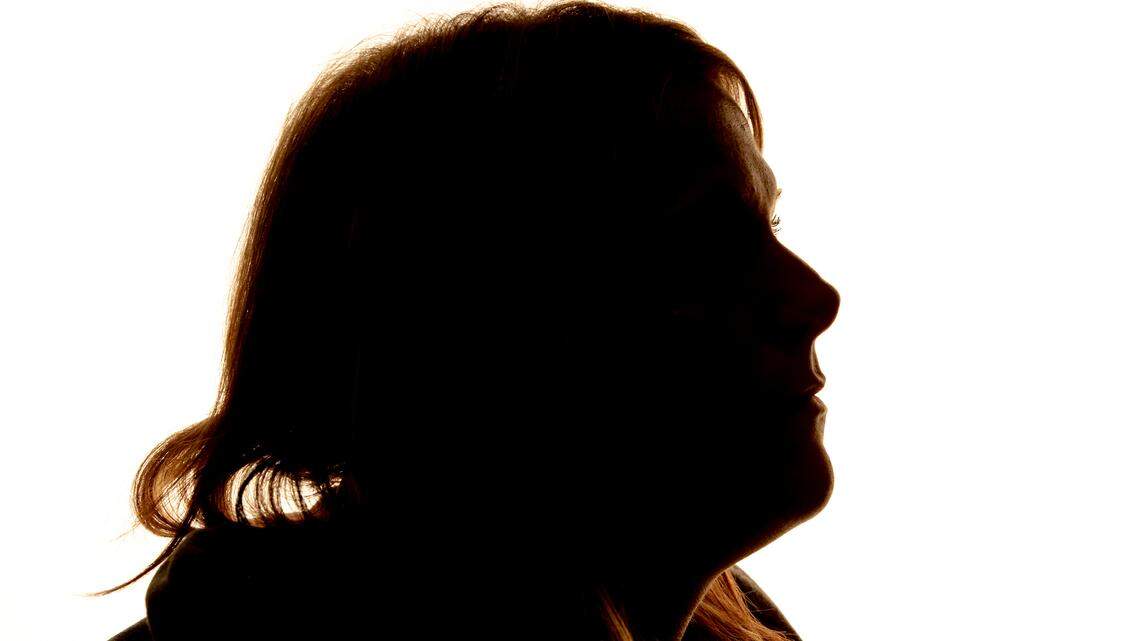 ‘The devil you know.’ SC residents are selling family members into the sex trade