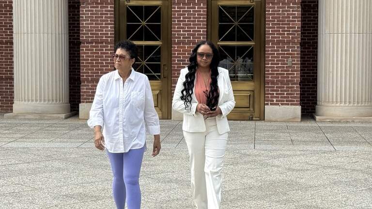 SC prison guard got bribe money for designer items, luxury Lexus and ‘butt lift’