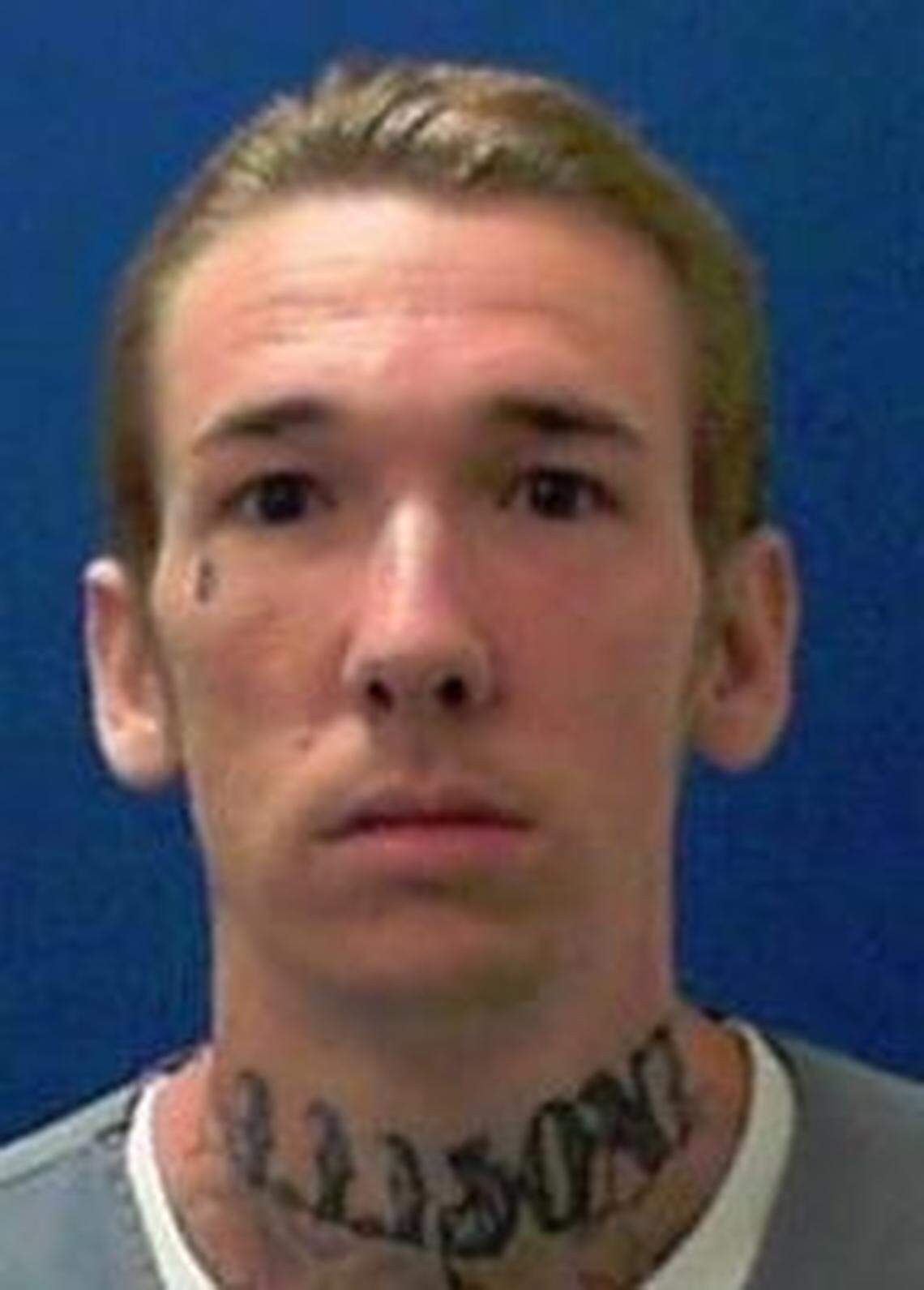 Samuel Levone Neathery