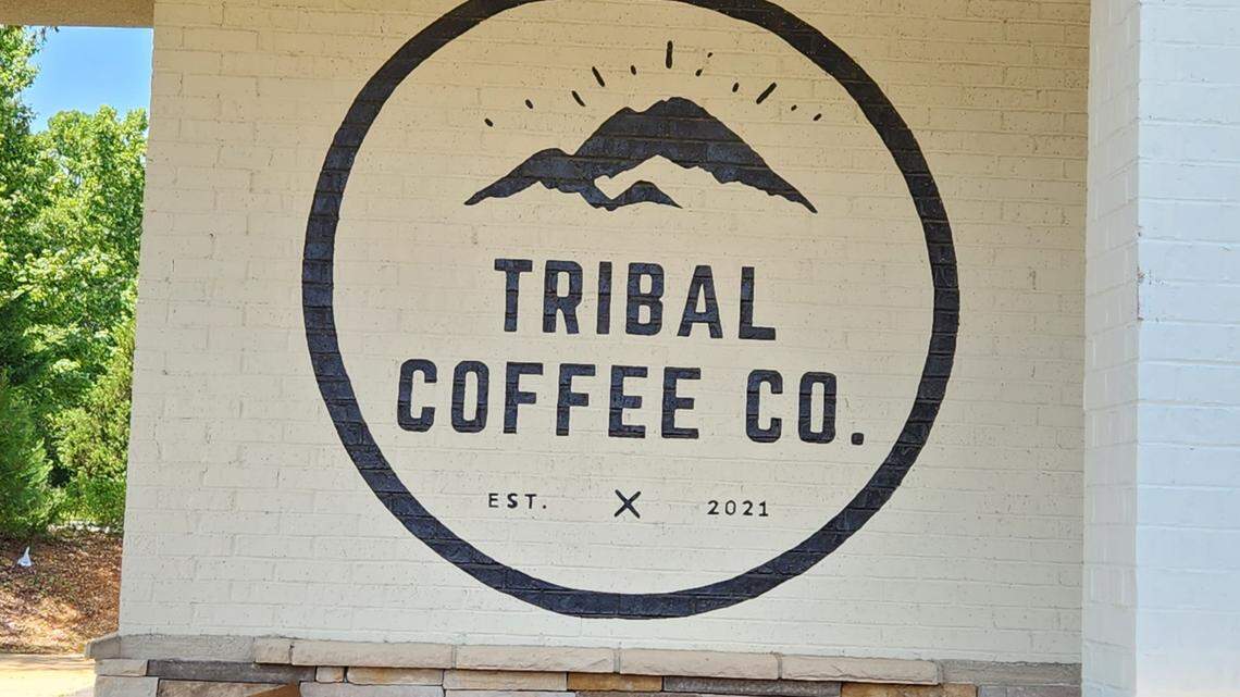 Bart’s Crazy Good Coffee, which has a shop in Chapin, has acquired Tribal Coffee Co. on Broad River Road in Irmo and will take over operation of that shop in August.