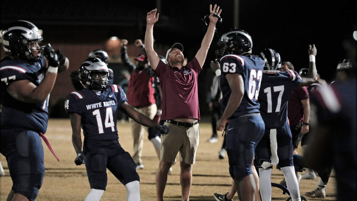SC football state championship guide: How to watch, ticket info, predictions