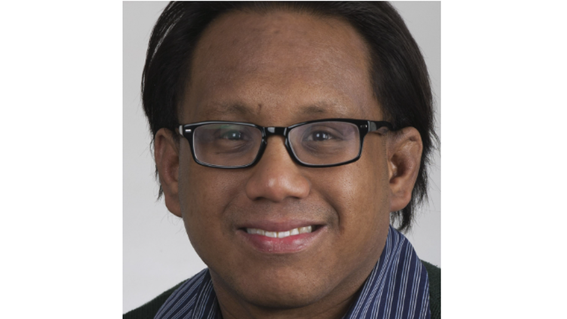 The State’s Joseph Bustos won the 2022 Jim Davenport Award for Excellence in Government Reporting from the S.C. Press Association.