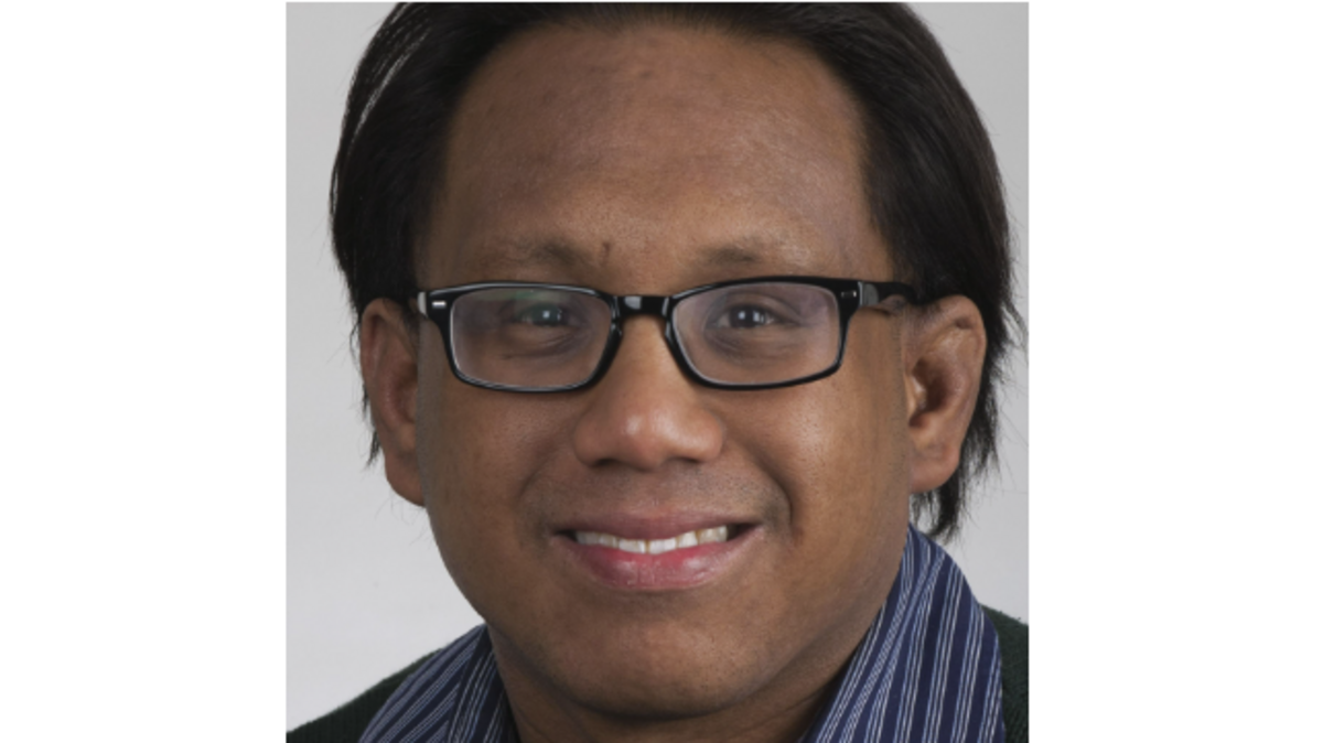 The State’s Joseph Bustos won the 2022 Jim Davenport Award for Excellence in Government Reporting from the S.C. Press Association.