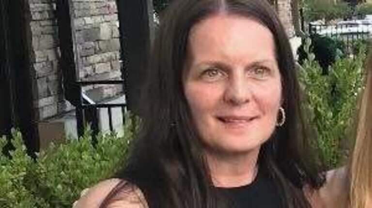 Family hasn’t heard from missing South Carolina woman in over a week