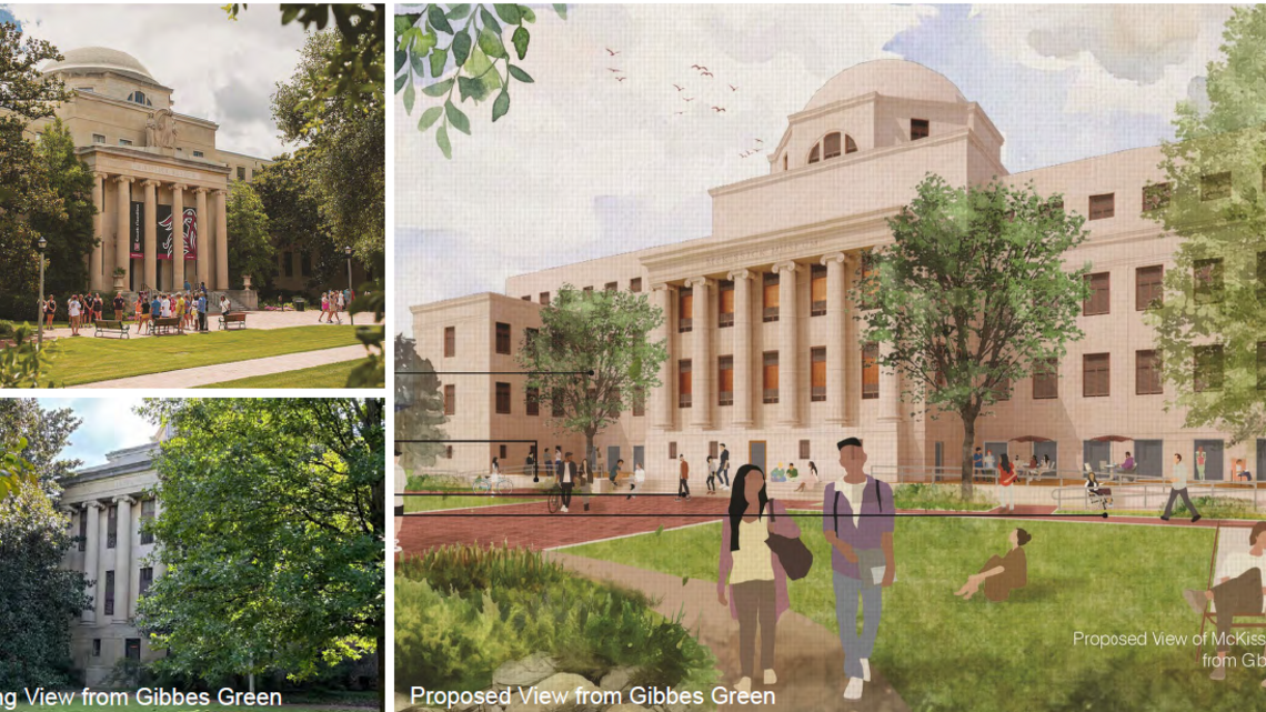 Here’s all that happens if you don’t pay your student loans in SC