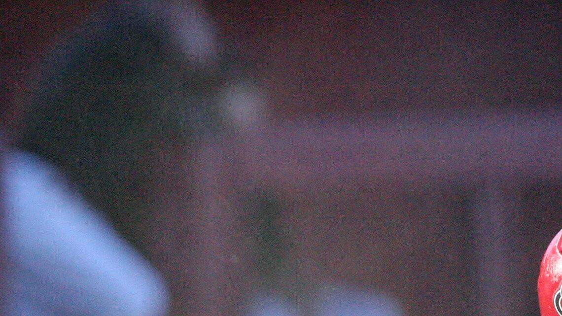 USC baseball will be good in 2015, but how good?