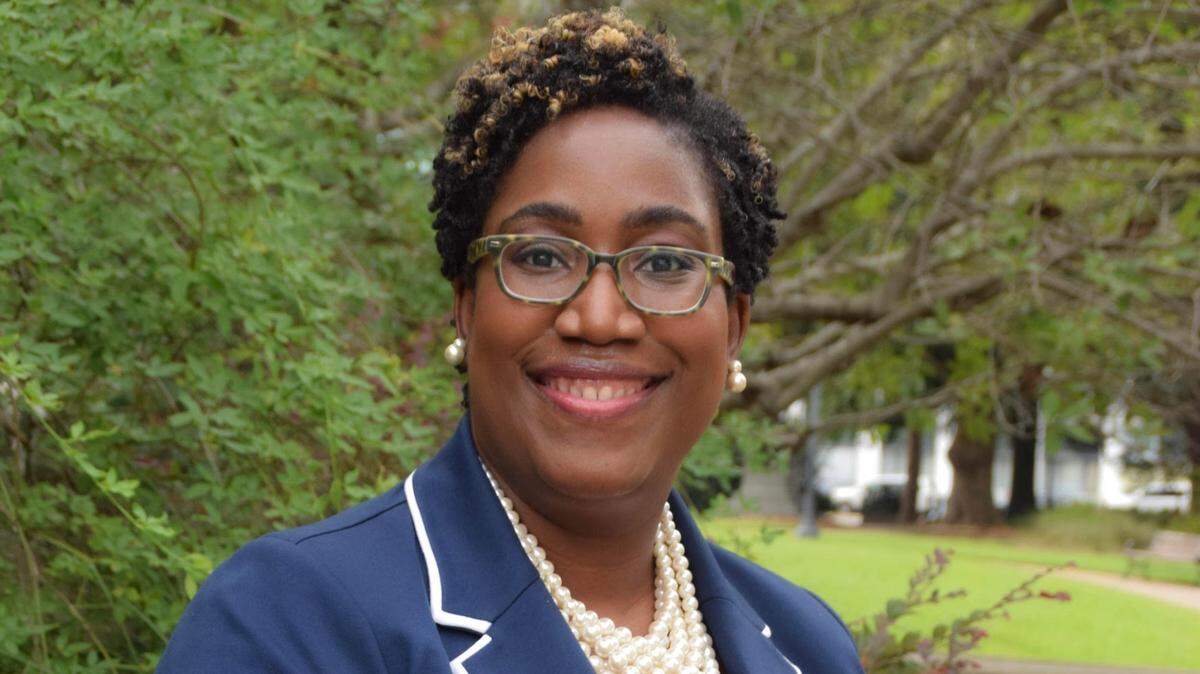 Shelley Williams