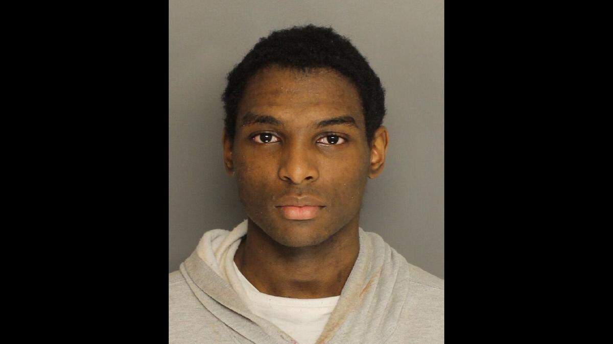 Montez Phillips-Edgecombe