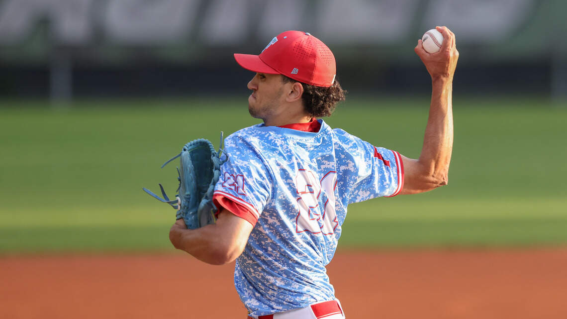 AC Flora teams, Gray Collegiate, Airport, Chapin keep winning in playoffs