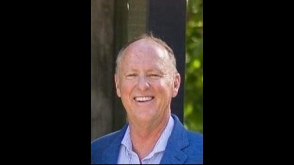 Craig B Aull