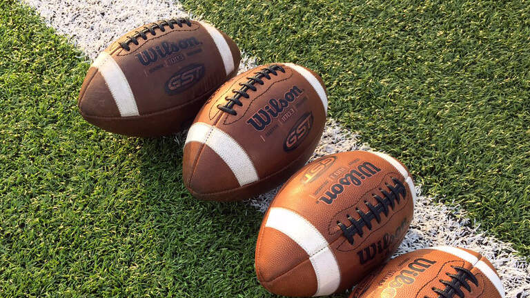 Richland SC jury awards $4.8 million in high school football heat injury case