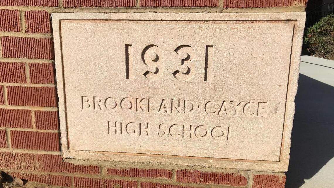 Some students in Lexington 2 could return to class 5 days a week starting next month