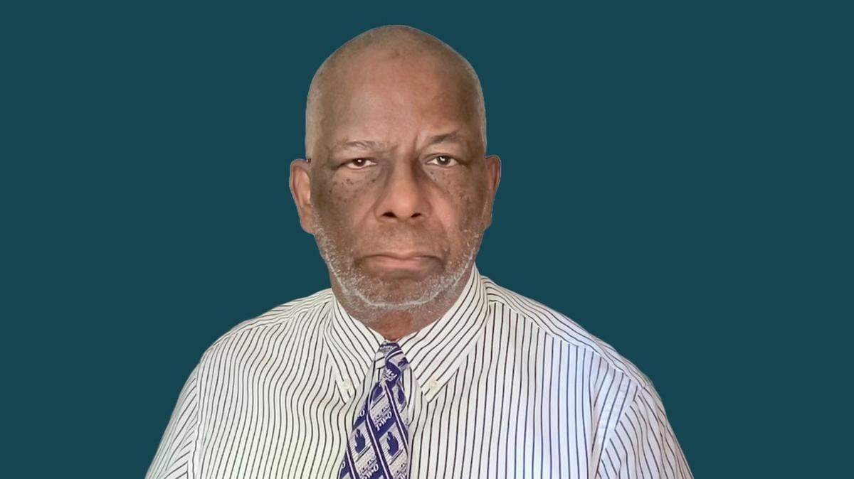 Franklin Davis