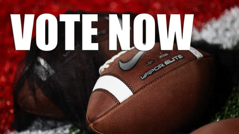 Vote for The State’s Midlands high school football Player of Week: Aug. 24 poll