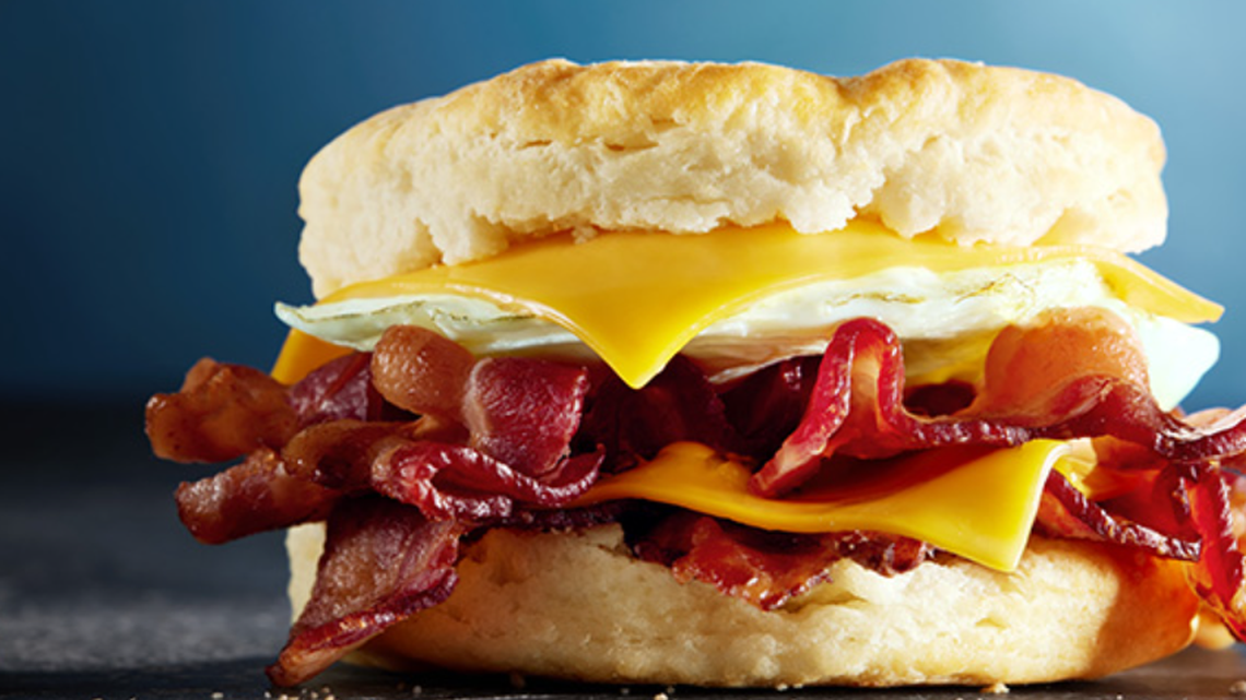 Biscuitville Fresh Southern will open a restaurant at 10605 Broad River Road in Irmo, SC.