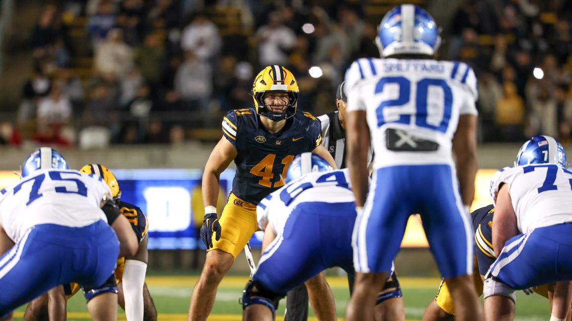 Update on Clemson-Ole Miss football tampering saga as Tigers start spring practice