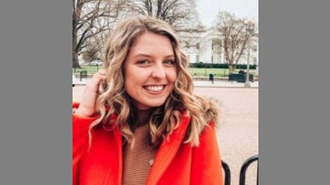 SC’s pension deficit is a huge issue — and lawmakers owe it to taxpayers to solve it