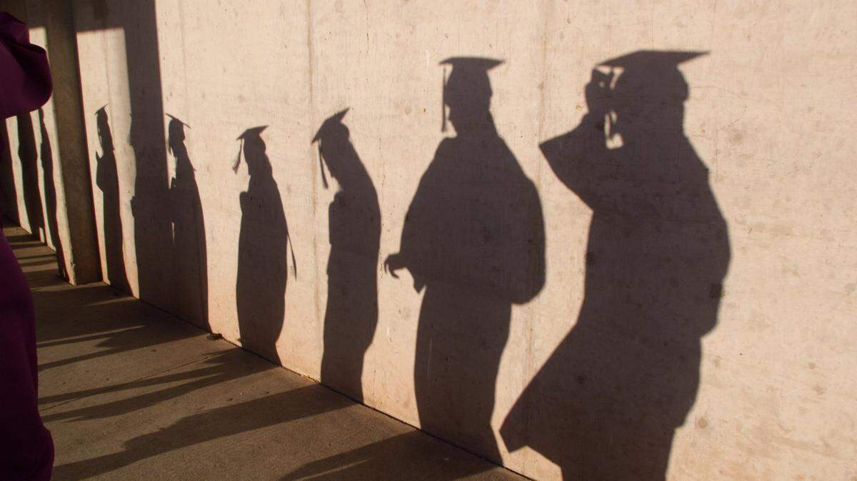 Four cities in Washington were ranked as some of the best in the U.S. for starting a career in a report from WalletHub.