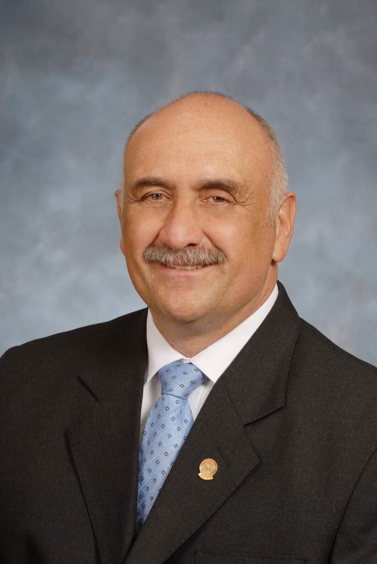State Rep. Mike Pitts, R-Laurens.