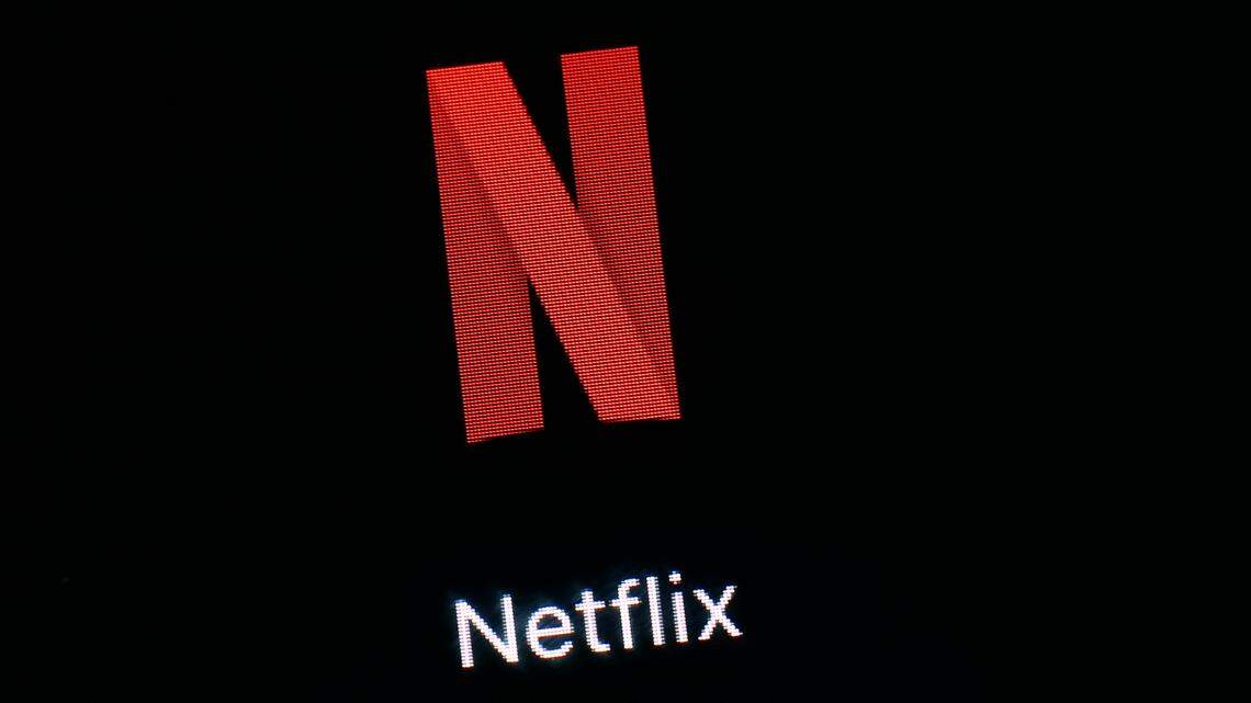 Netflix will begin work on a new show, "OBX," based on North Carolina's Outer Banks, but it will be filmed in South Carolina.