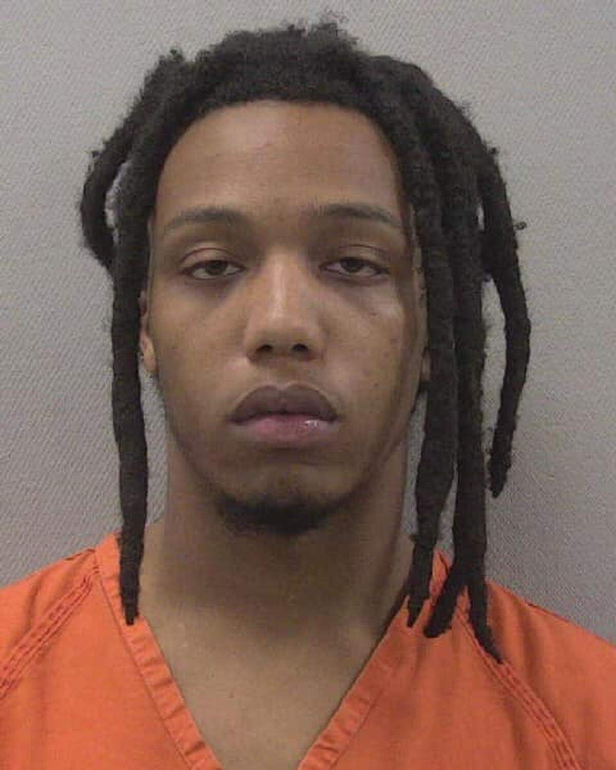 Treveon Jamar Nelson, 18, is wanted for kidnapping by the Richland County Sheriff’s Department related to the death of 15-year-old Sanaa Amenhotep.