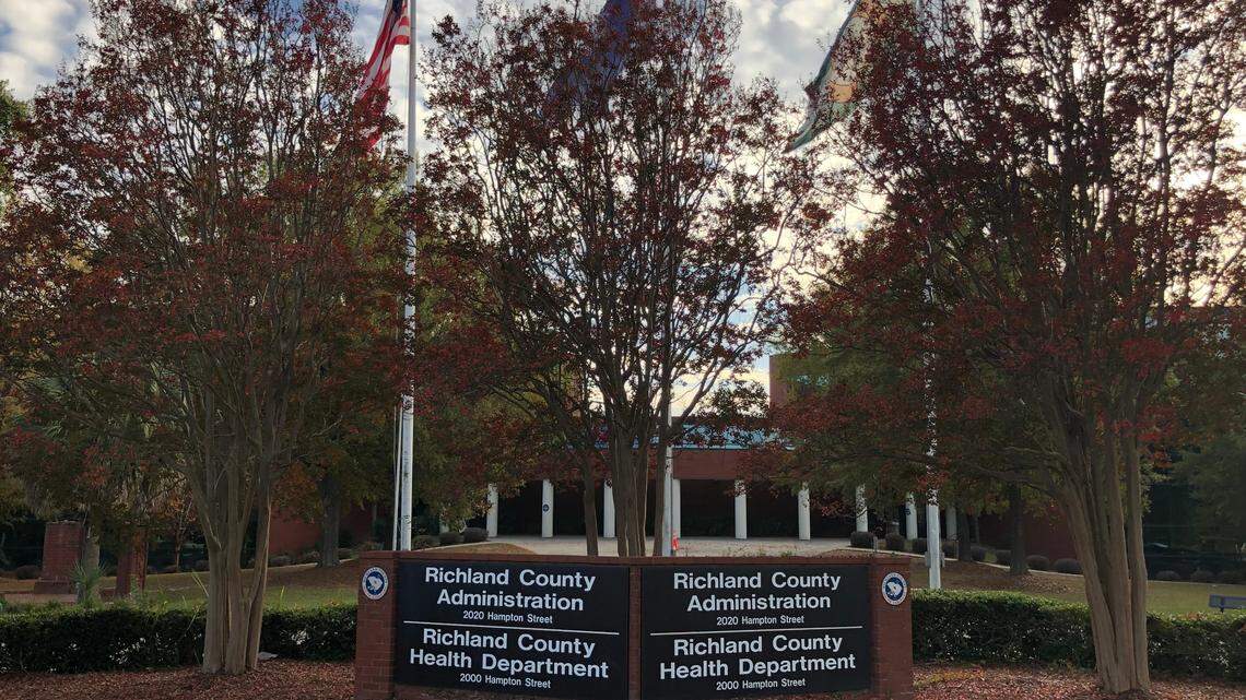The State endorsement: Our Richland County Council choices