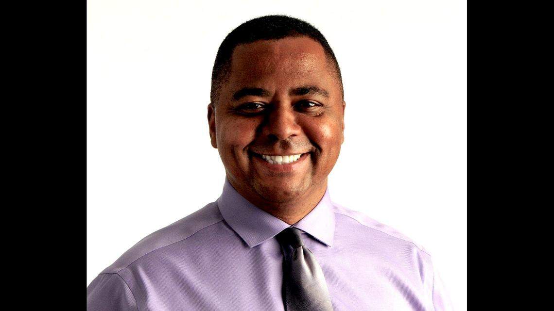 Should I apologize for calling some USC fans ‘braying donkeys’? Neigh!