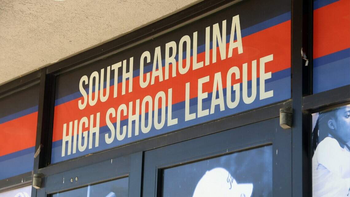 SCHSL scraps senior athlete transfer penalty. Here’s why and what it means