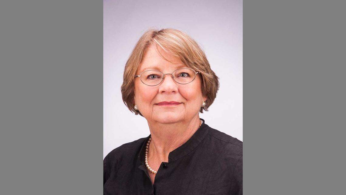 SC’s leaders must act quickly to ensure we have safe, accessible voting in November