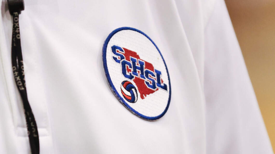 SCSHL executive committee to vote on competitive balance issue | The State