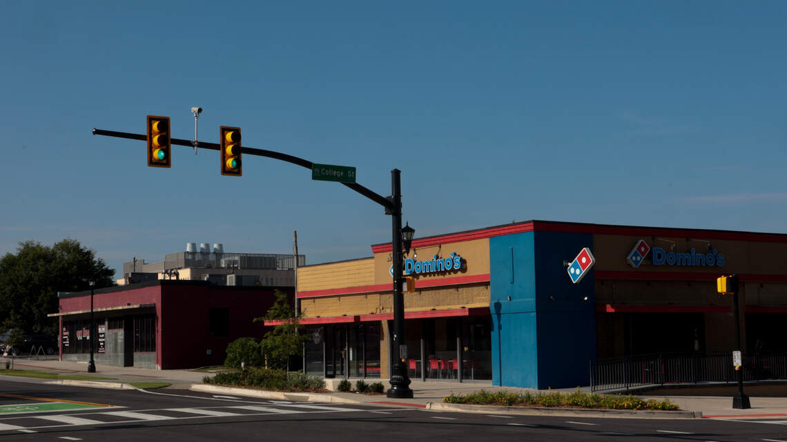 After years of talks, USC strikes deal that could spur South Main revitalization