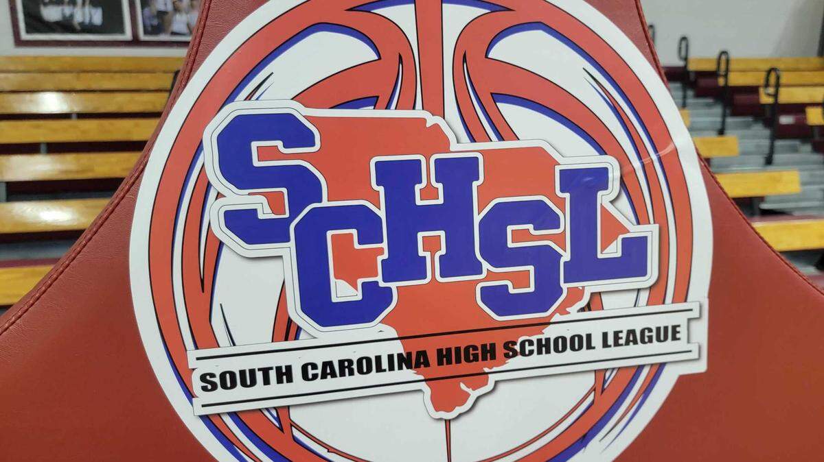 The 2022 SCHSL basketball championships are this week at USC Aiken’s Convocation Center.