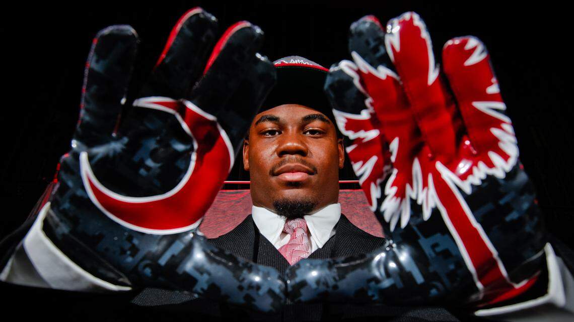 USC hasn’t had a difference-making back since Mike Davis. This is the plan to fix that