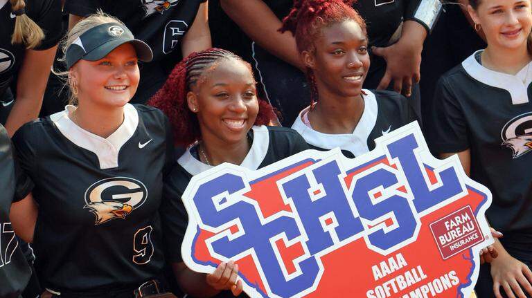 Nine storylines to follow as Midlands high school teams battle in the postseason