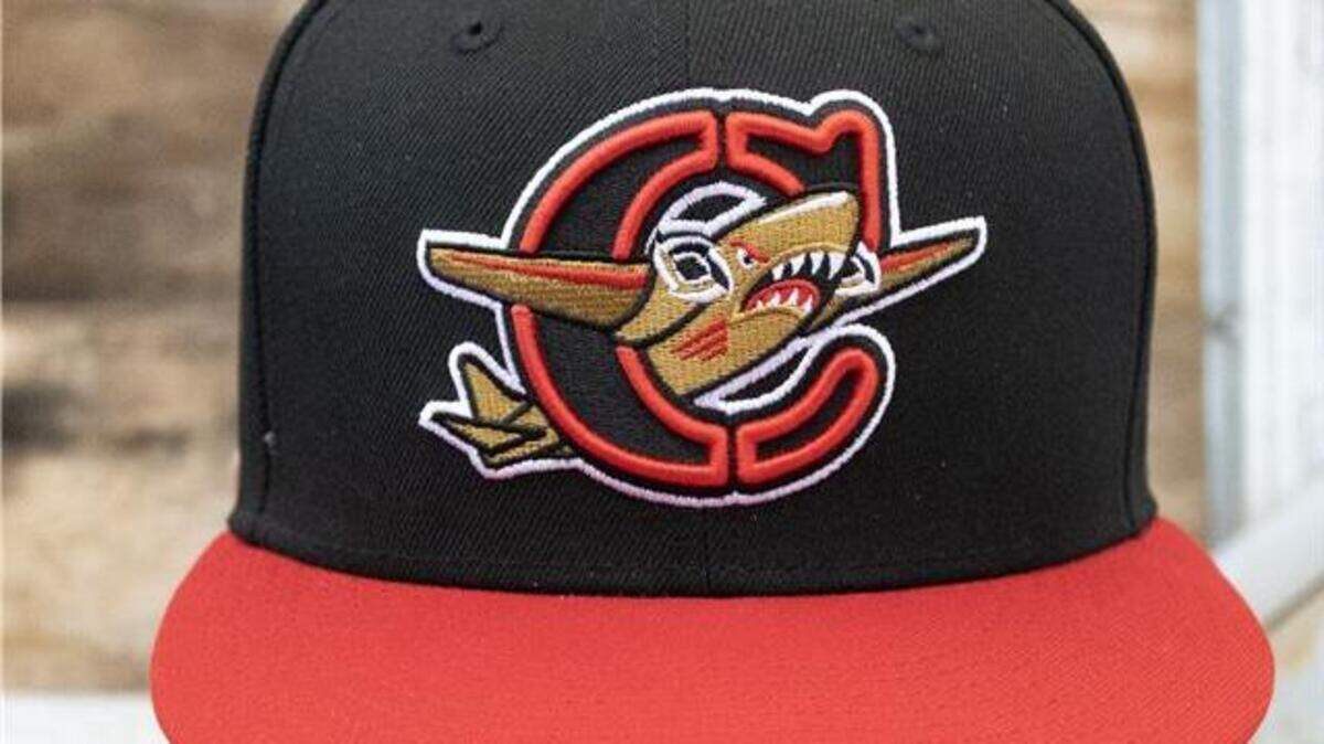The Columbia Fireflies will have a Capital City Bombers “alternate identity” during the weekend of July 10-12, donning the name of the former team in Columbia.