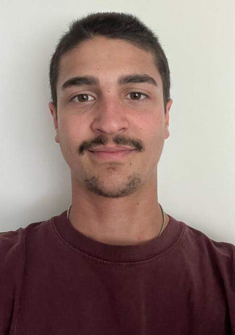 Profile Image of Stephen Pastis