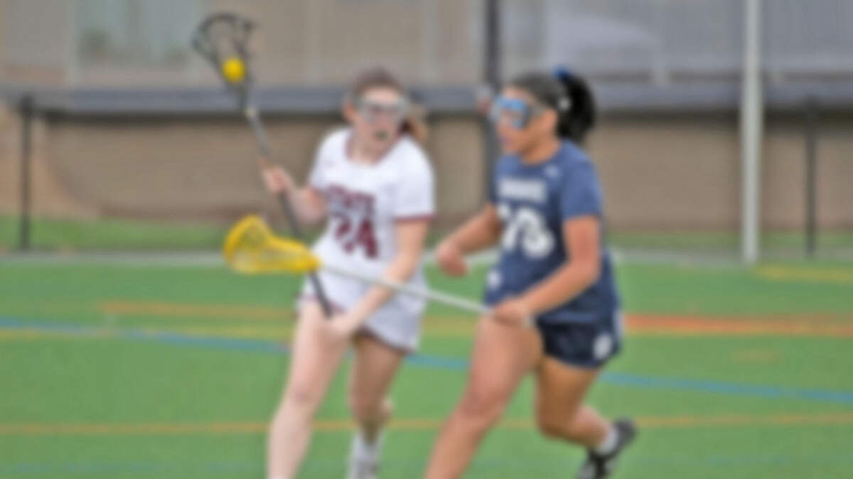 Vote now for the area’s best lacrosse players.