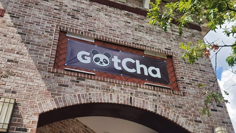 New restaurant for boba tea, Asian street food debuts in Columbia’s Five Points