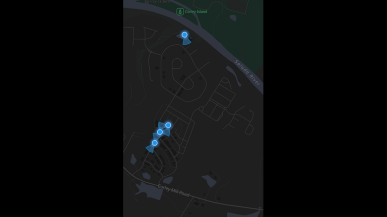 This SC planned community is latest to add Flock cameras