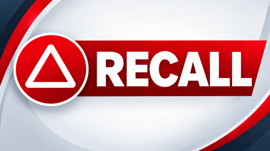 Hot dogs, bacon & ham among products recalled. SC stores that carry the brand