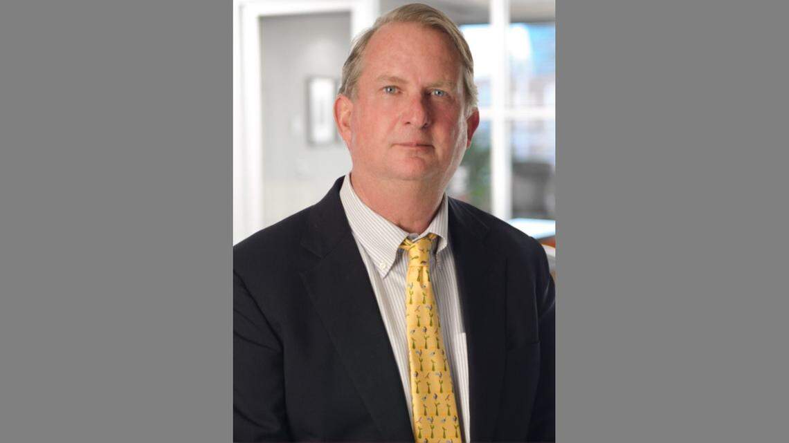 SC is right to protect sensitive business info while recruiting new businesses