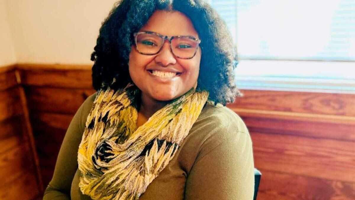 Tara Shider is one of some 15,000 people living in South Carolina, diagnosed with multiple sclerosis.