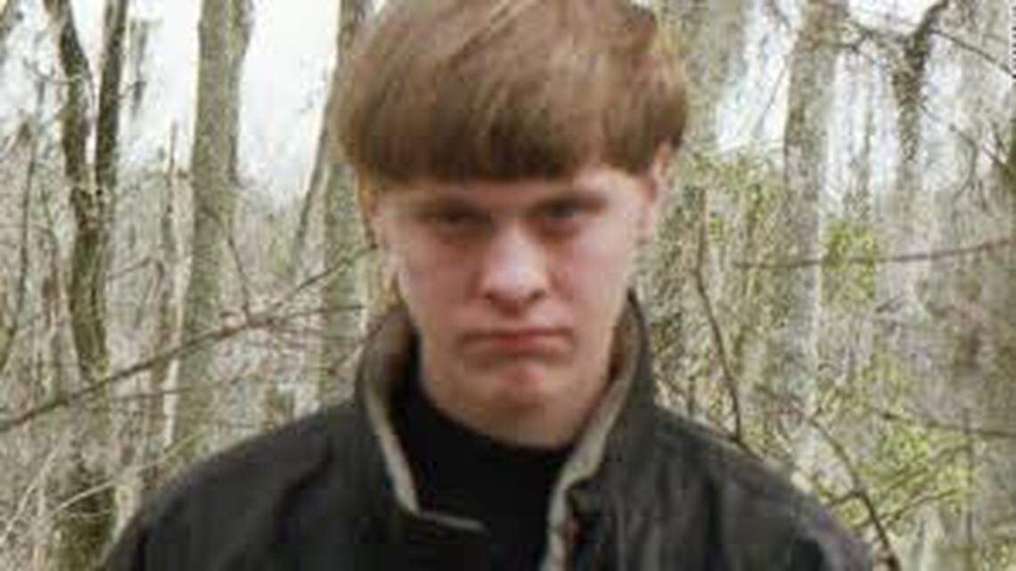 Judge dismisses Emanuel lawsuits, says FBI can fix gun checks