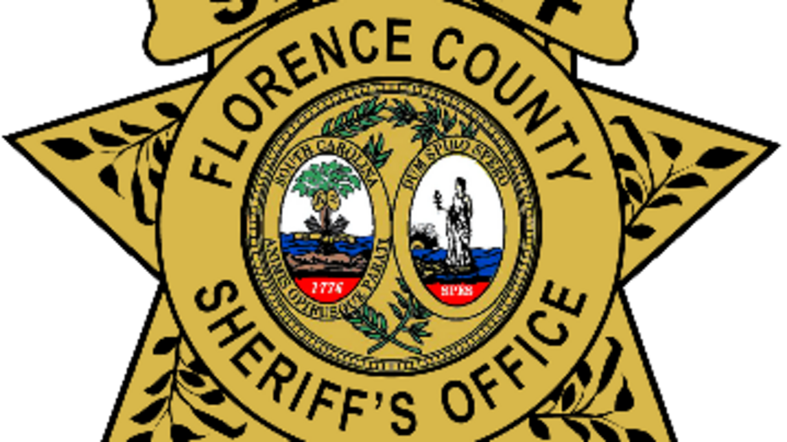 Driver who led deputies on high-speed chase is killed in crash, South Carolina cops say