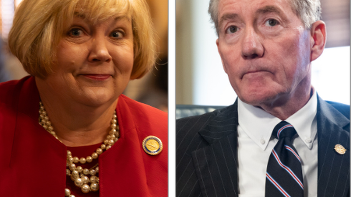 After years of inaction, SC lawmakers have reached a deal on charter school reform