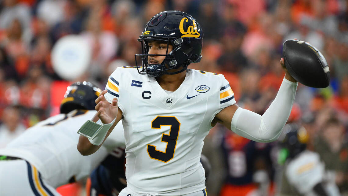 Clemson football vs. Cal: Kick time, TV channel, injuries, score prediction