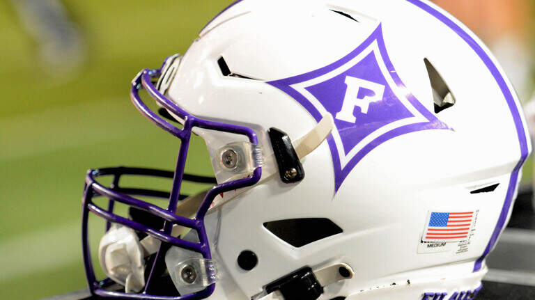 Furman wanted to play a game at Memorial Stadium after hurricane. Why Clemson said no