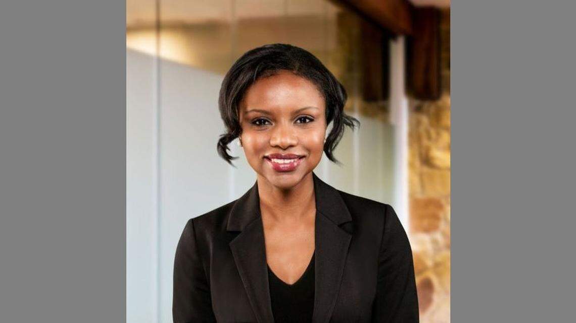 Judge Barrett deserves a fair nominee hearing, and Graham will make sure she gets one