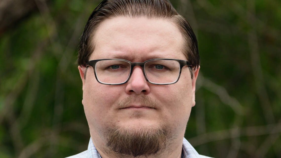 SC Republican incumbent Joe Wilson draws first 2022 Democratic challenger