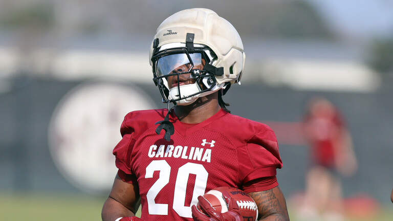 Police records reveal new details in arrest of USC football player